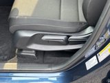 Used 2025 Honda CR-V LX image 4