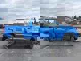 New 2025 Chevrolet Silverado 1500 LT Trail Boss w/ LT Trail Boss Premium Package image 2