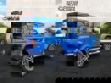 New 2025 Jeep Wrangler Unlimited Sahara image 5