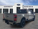 New 2025 Ford F250 Lariat image 4