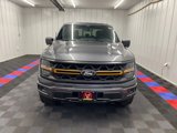 Used 2024 Ford F150 Tremor w/ Tow/Haul Package image 2