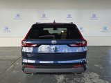 New 2025 Honda CR-V Sport image 5