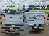 New 2025 RAM 3500 Laramie image 4