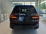 New 2026 BMW X7 xDrive40i w/ M Sport Package image 5
