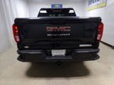 New 2025 GMC Sierra 1500 Elevation w/ Elevation Premium Package image 5