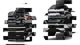 New 2026 GMC Sierra 1500 SLT w/ SLT Premium Plus Package image 2