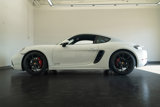 Used 2019 Porsche 718 Cayman GTS image 6