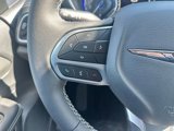 New 2026 Chrysler Pacifica Select image 4