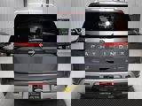 Used 2023 Nissan Pathfinder SL image 5