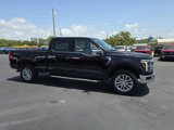 New 2025 Ford F150 Lariat w/ Equipment Group 502A High image 2