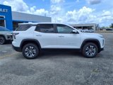 New 2026 Chevrolet Equinox LT w/ Convenience Package II image 2