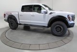 New 2025 Ford F150 Raptor image 4