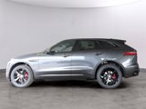 New 2026 Jaguar F-PACE R-Dynamic S image 4