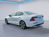 Certified 2024 Volvo S60 T8 Plus w/ Climate Package image 4