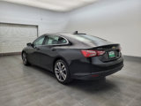 Used 2022 Chevrolet Malibu LT image 5