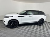 New 2026 Land Rover Range Rover Velar S image 2