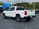 New 2026 Chevrolet Colorado Z71 image 5