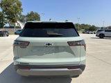New 2026 Chevrolet Equinox LT w/ Midnight Edition image 4