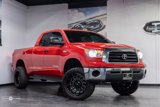 Used 2008 Toyota Tundra SR5 image 2
