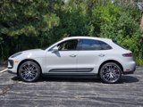 New 2026 Porsche Macan image 2