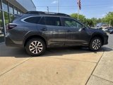 New 2025 Subaru Outback Premium w/ Popular Package #1A image 2
