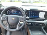 New 2025 Chevrolet Silverado 3500 High Country w/ High Country Premium Package image 2