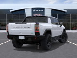 New 2025 GMC Hummer EV 2X image 4