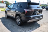 New 2026 Chevrolet Equinox LT w/ LPO, Floor Liner Package image 6