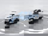 New 2025 RAM 2500 Big Horn image 4