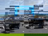 New 2025 Chevrolet Silverado 2500 LT image 2