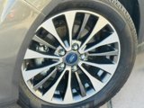 Used 2018 Ford C-MAX Titanium image 3