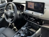 New 2025 Nissan Rogue Platinum image 5