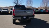 New 2025 Ford F250 Lariat w/ Lariat Ultimate Package image 3