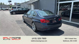 Used 2017 BMW 330i xDrive Sedan image 6