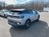 New 2025 Volkswagen ID.4 Pro S image 4