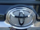 Certified 2023 Toyota 4Runner Limited image 5