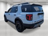 New 2026 Honda Passport TrailSport Elite image 3