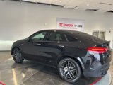 Used 2024 Mercedes-Benz GLE 53 AMG 4MATIC Coupe image 6
