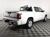 Used 2022 Nissan Frontier SV image 5