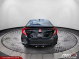 Used 2017 Honda Civic Si image 4