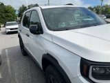 New 2026 Honda Passport TrailSport Elite image 3