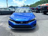 Used 2023 Honda Civic Si image 2