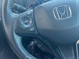Used 2019 Honda HR-V Sport image 5
