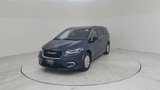 New 2025 Chrysler Pacifica Select image 6