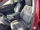 Used 2023 Buick Envision Avenir image 3