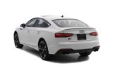 New 2025 Audi S5 Premium Plus image 5