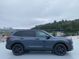 New 2026 Honda CR-V Sport Touring image 3