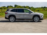 New 2026 Buick Enclave Sport Touring image 2