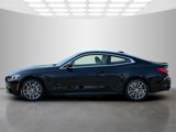 New 2026 BMW 430i Coupe w/ Driving Assistance Package image 3