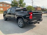 New 2026 Chevrolet Silverado 1500 RST image 5